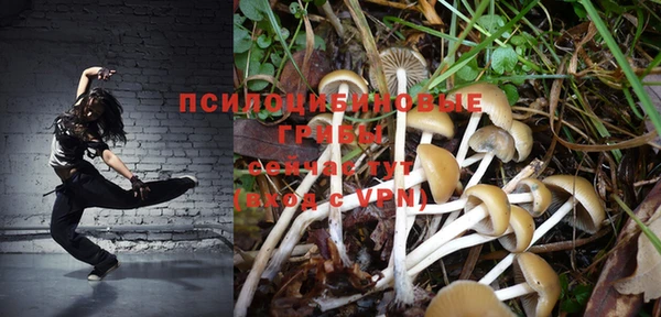 марки lsd Лагань