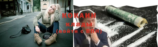 трава Кулебаки