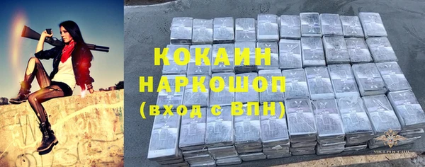 сатива Ладушкин