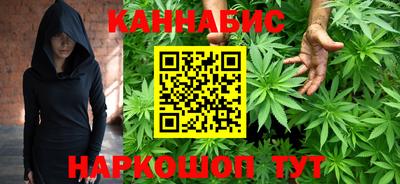ECSTASY Нарткала
