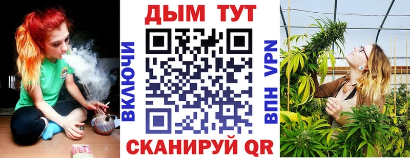 купить наркотики сайты Усть-Джегута mega ссылки Конопля White Widow